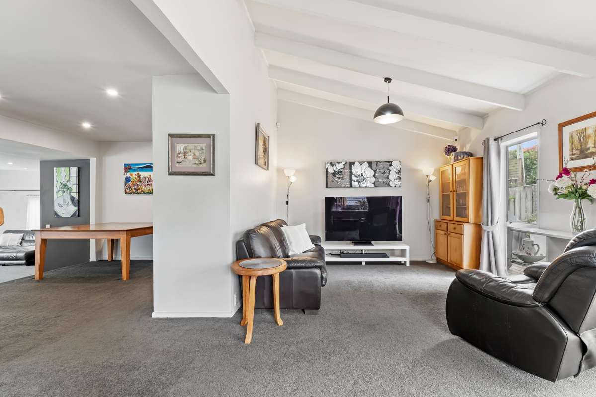 1257 Whangaparaoa Road_4