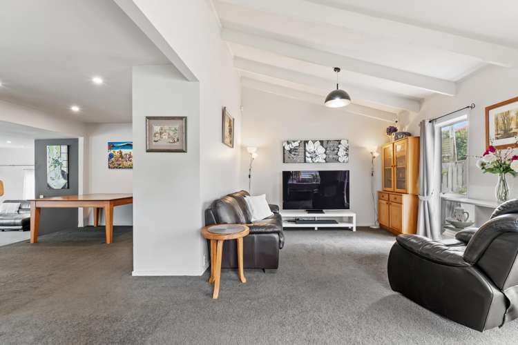 1257 Whangaparaoa Road Gulf Harbour_8