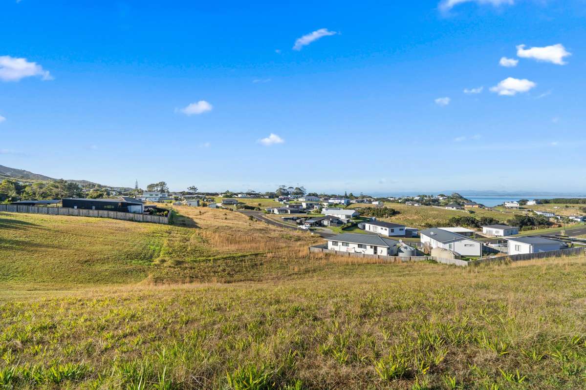 56 Carrington Drive_1