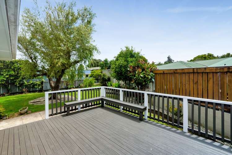 18 Harriet Place Spotswood_4