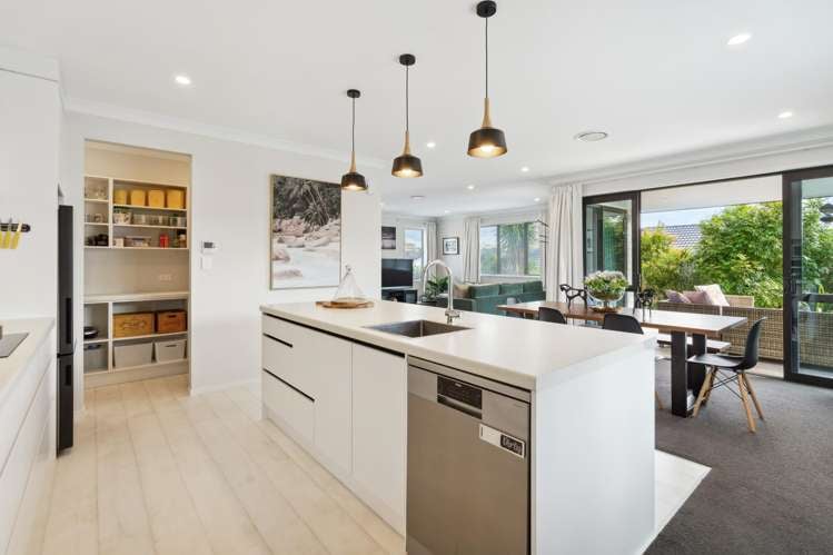 17 Wingfield Road_0