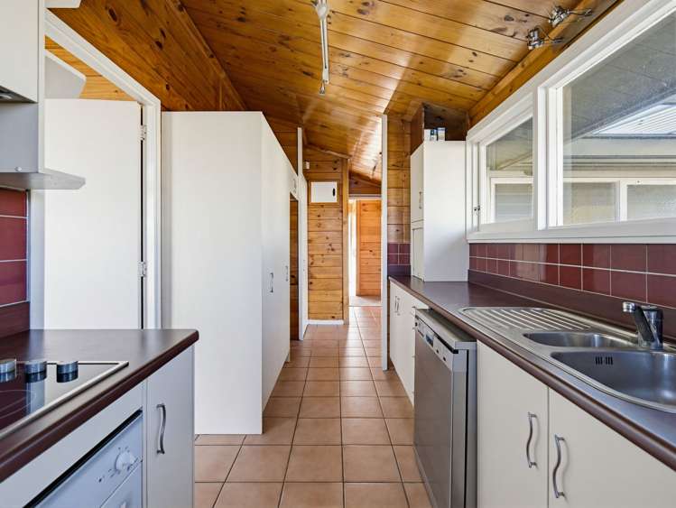 20 Willow Ave Hannahs Bay_8