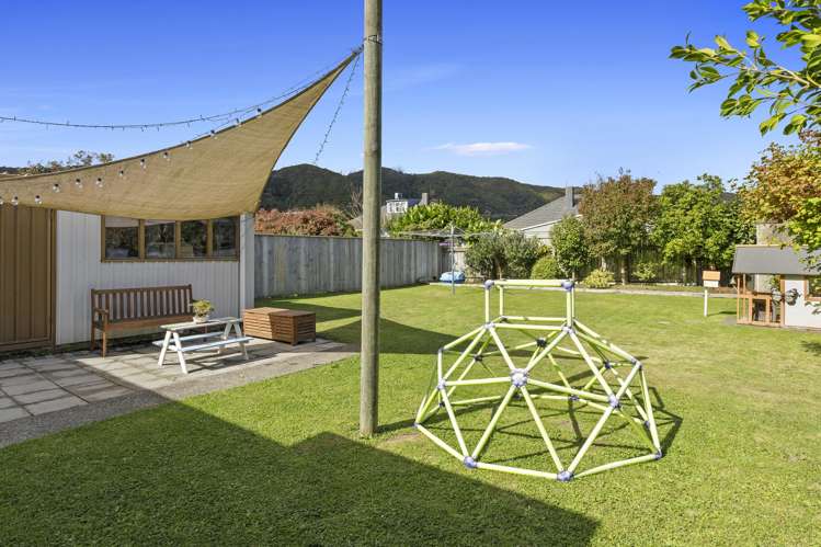 30 Hunter Street Taita_14