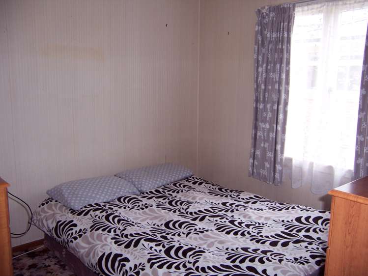 87 Half Mile Road Tuatapere_9