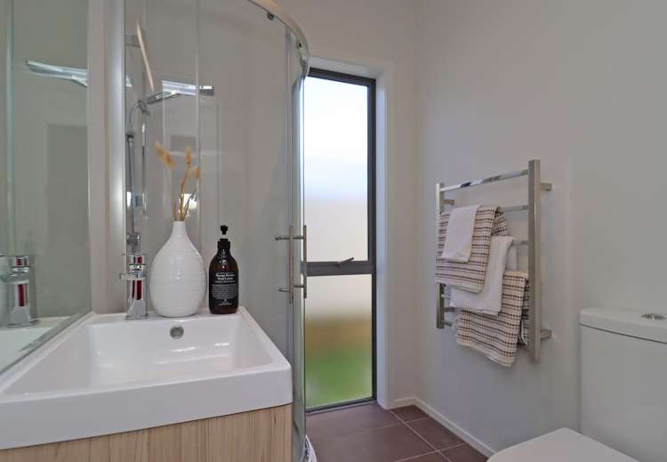 13b Joy Street Oamaru_13