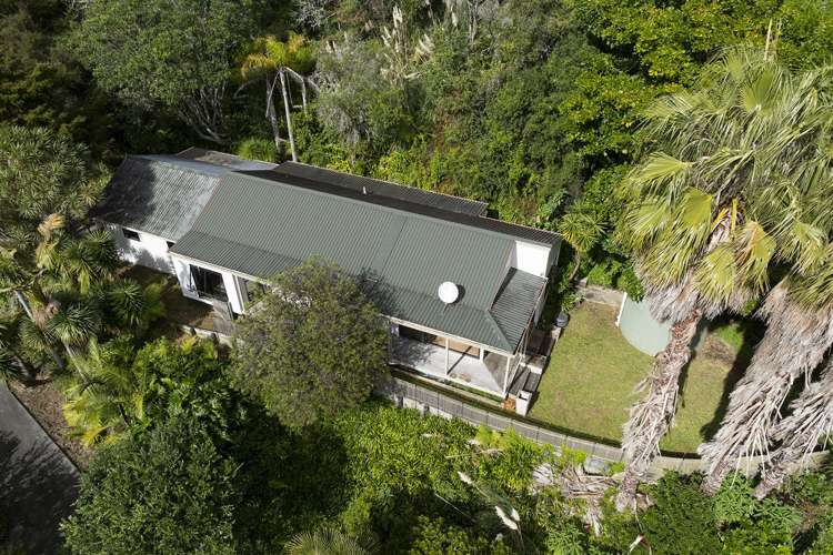 554A Whangaroa Road_5