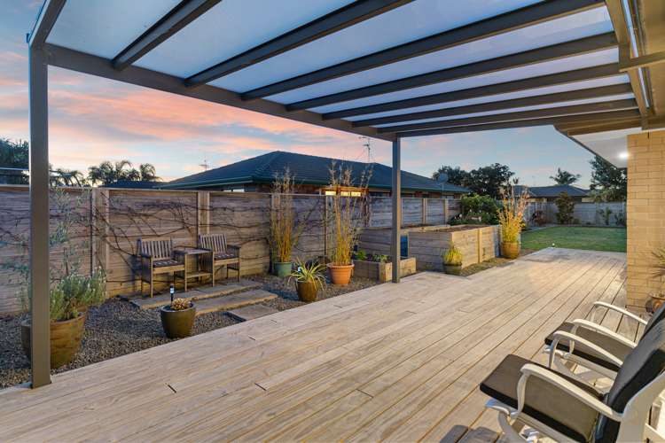 160 Wairakei Avenue Papamoa_5