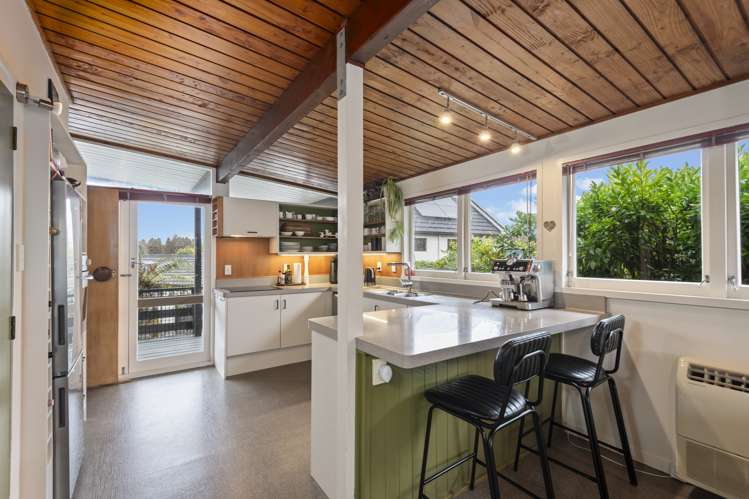 9 Montgomery Terrace Hokowhitu_5