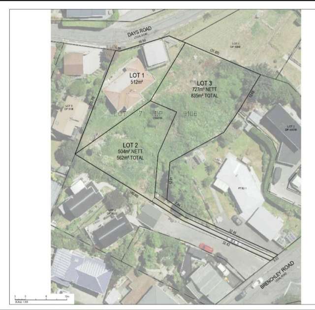 13 Days Road Lyttelton_2