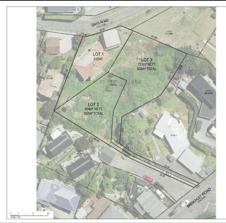 13 Days Road Lyttelton_1