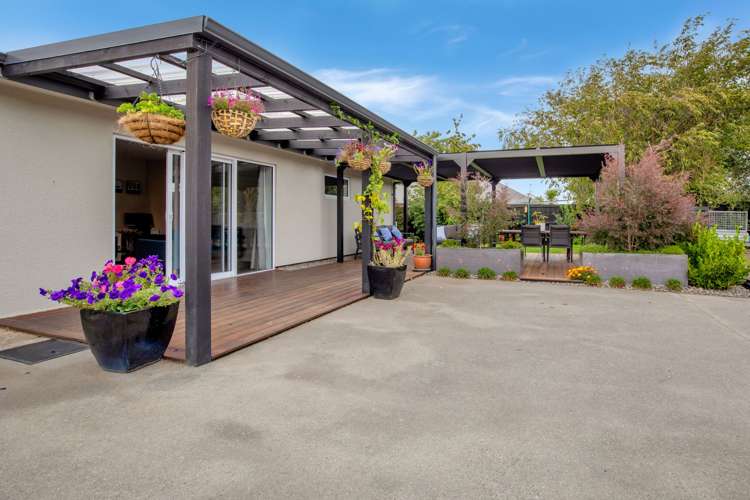 50 Tosswill Road Prebbleton_18