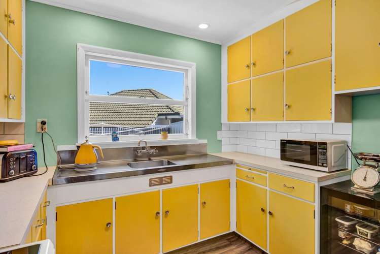 30 Anthony Grove Paraparaumu Beach_8