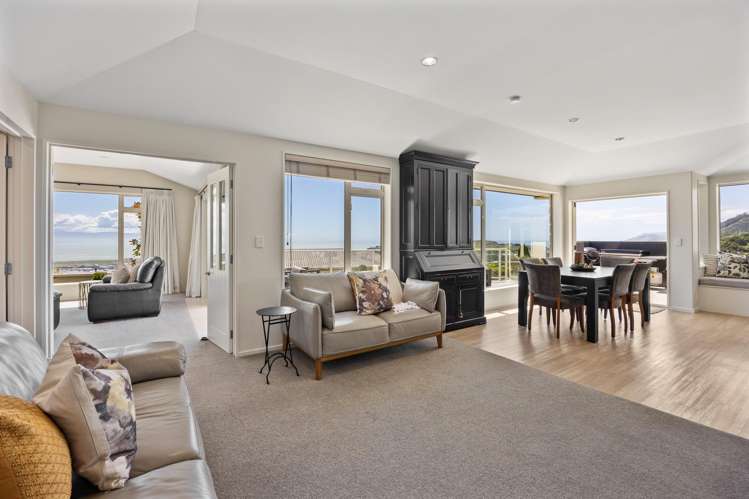 6 Citrus Lane Enner Glynn_7