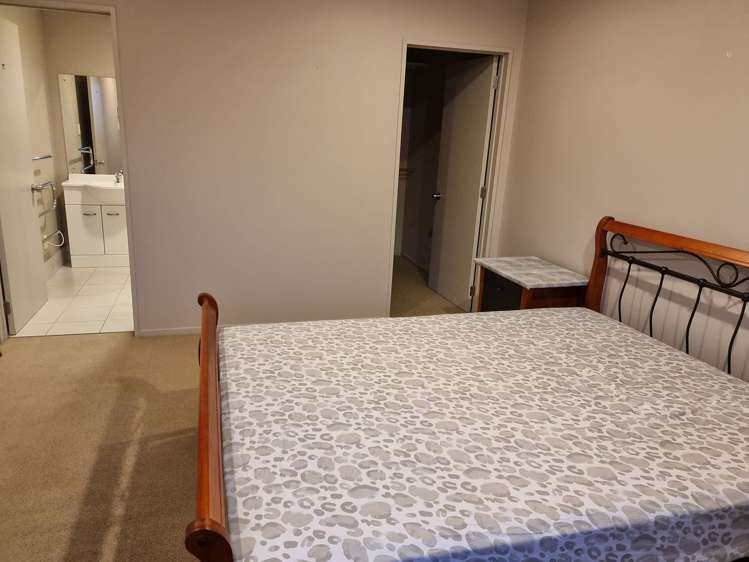 25B Mount Smart Road Royal Oak_23