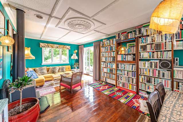 14a Burmah Street Aramoho_1