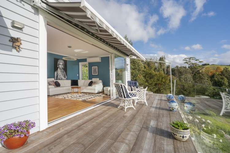 614 Kaitemako Road Welcome Bay_12