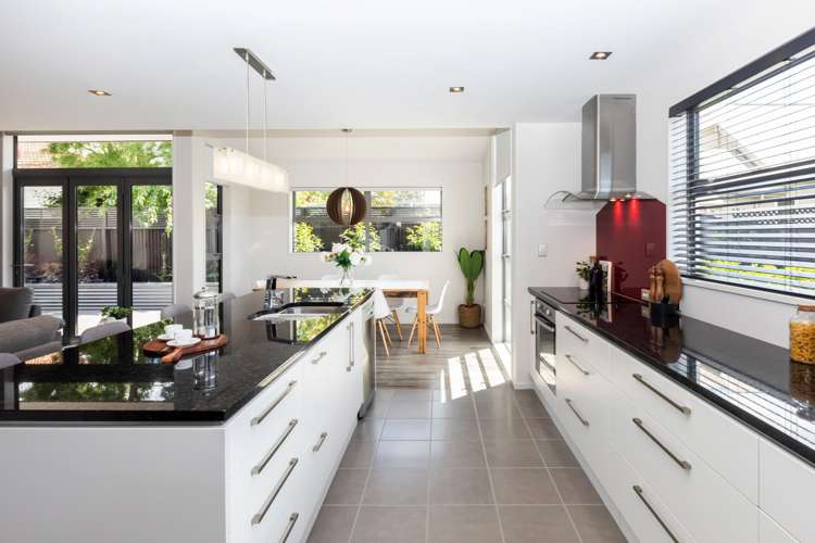 15a Tomes Road Saint Albans_13