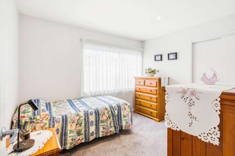 5 Kura Place Mosgiel_9
