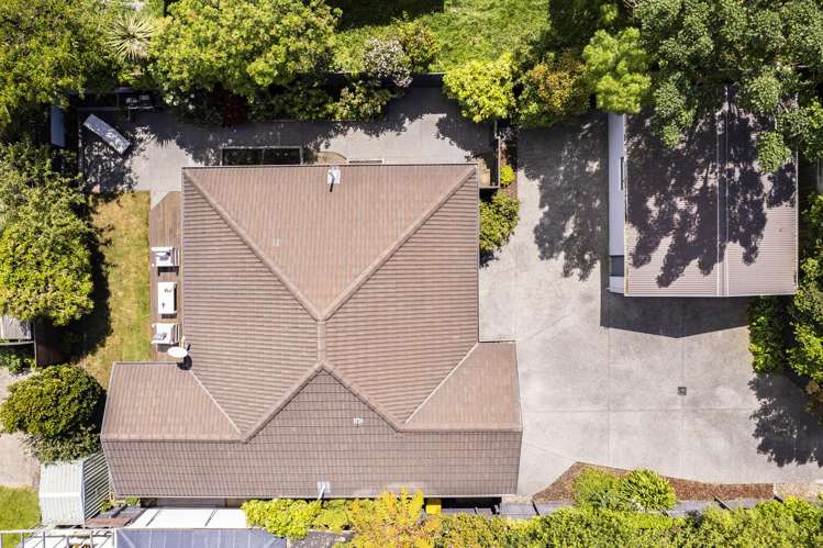 2/121 Barrington Street Somerfield_20