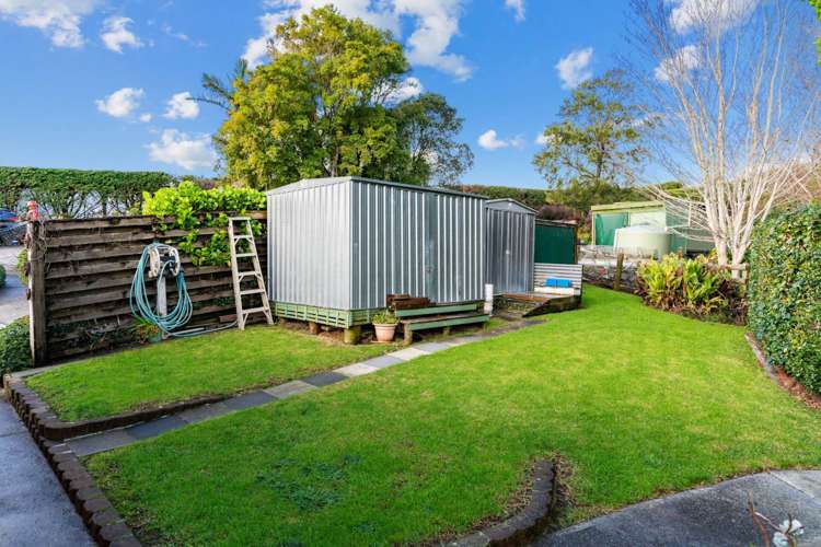 494 Takahiwai Road One Tree Point_24