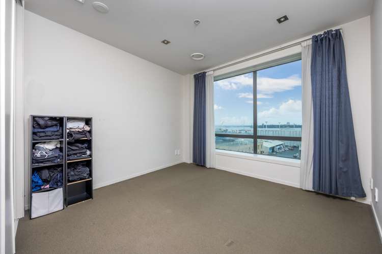 724/8 Dockside Lane Auckland Central_9