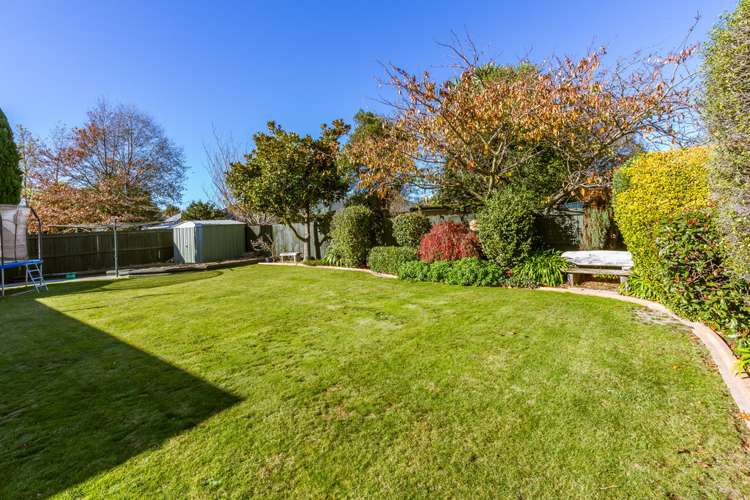 14 Bronte Way Rolleston_17