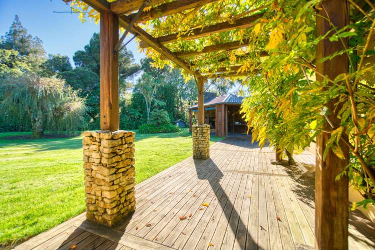 22A Eastons Road_1