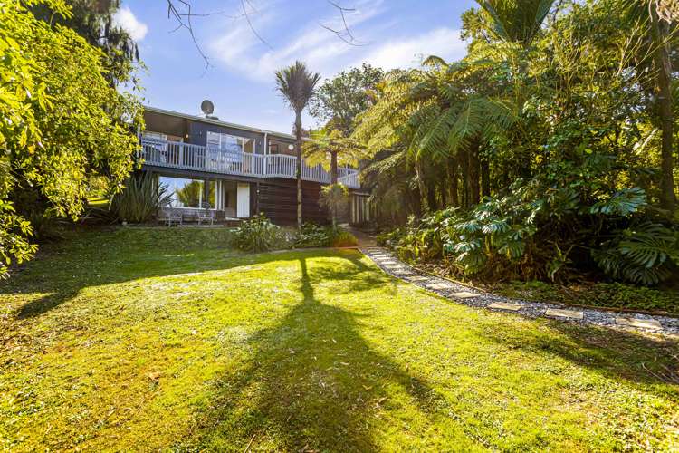 83 Wood Bay Road Titirangi_18