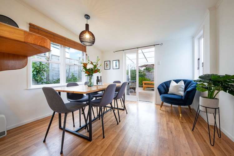 1/53 Heretaunga Avenue Onehunga_11