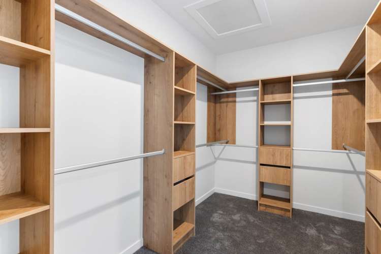 12 Mill Hill Close Flat Bush_26