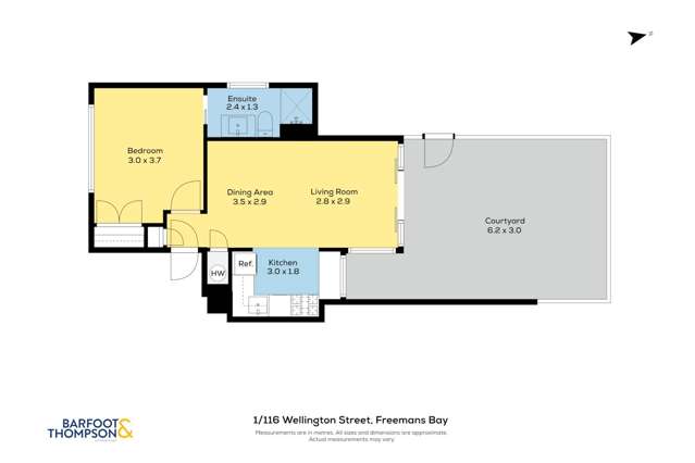 1/116 Wellington Street Freemans Bay_1