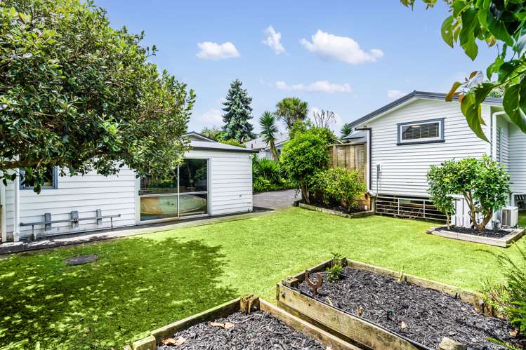5 Harlston Road Mount Albert_12