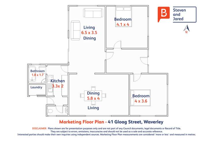 41 Gloag Street Waverley_7