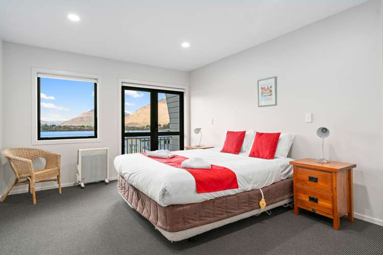 9/239 Frankton Road Queenstown_6