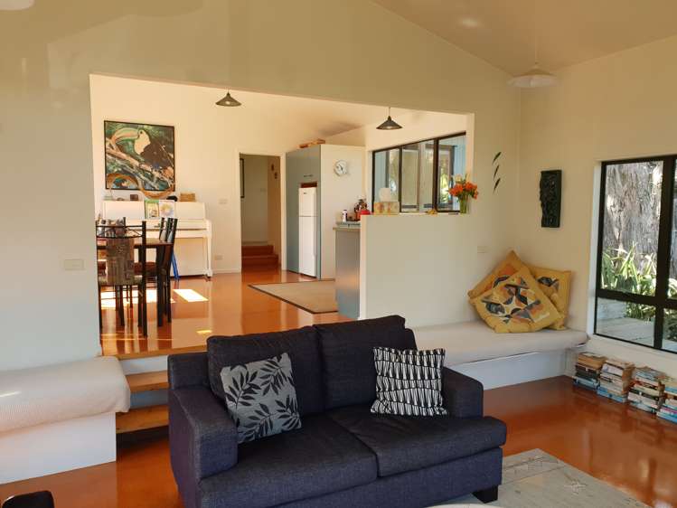 456 Shoal Bay Road Great Barrier Island (Aotea Island)_6