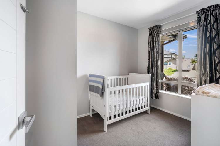 10 Pahua Street Pegasus_21