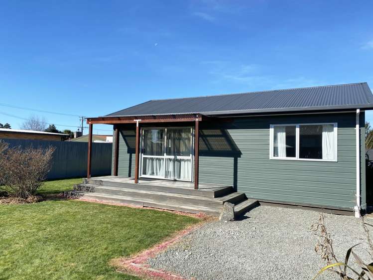 129A Harland Street Tinwald_8