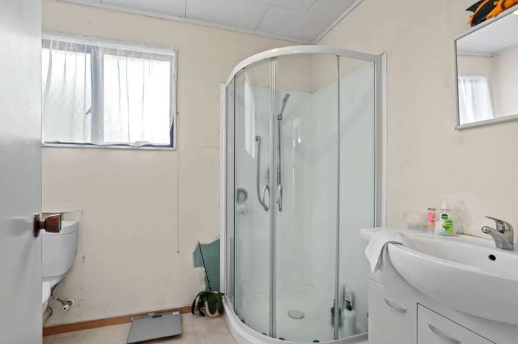 1/198 Te Atatu Road Te Atatu South_10