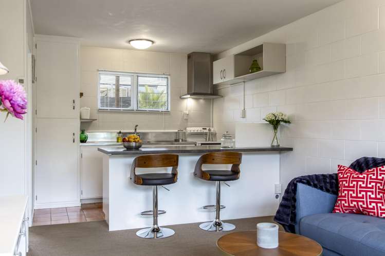 3/32 Blockhouse Bay Road Avondale_8