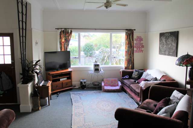 37 Alma Street Dannevirke_2