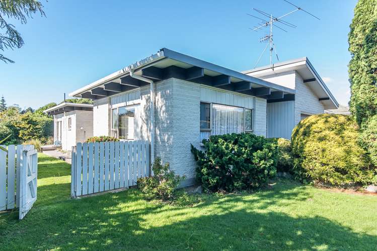 211 Te Moana Road Waikanae_3