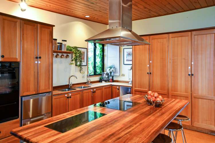 95 Hunua Road Hunua_11