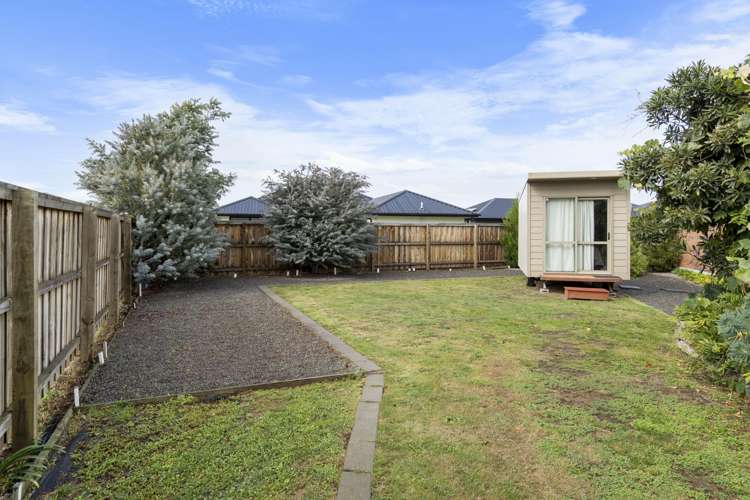 27 Harrison Drive Rolleston_23