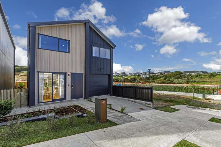 47 Mahinga Kai Road Orewa_15