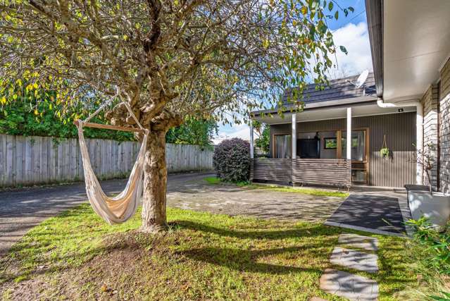 51A Mains Avenue Kensington_4