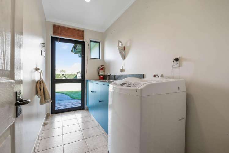 19B Goodman Street Blenheim_15
