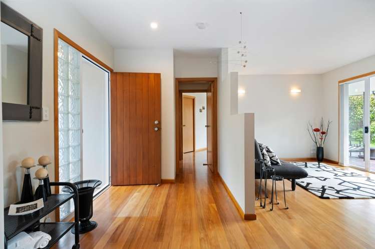 48 Hillsborough Terrace Hillsborough_9