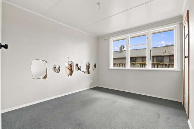 104 Heath Street Saint Andrews_4