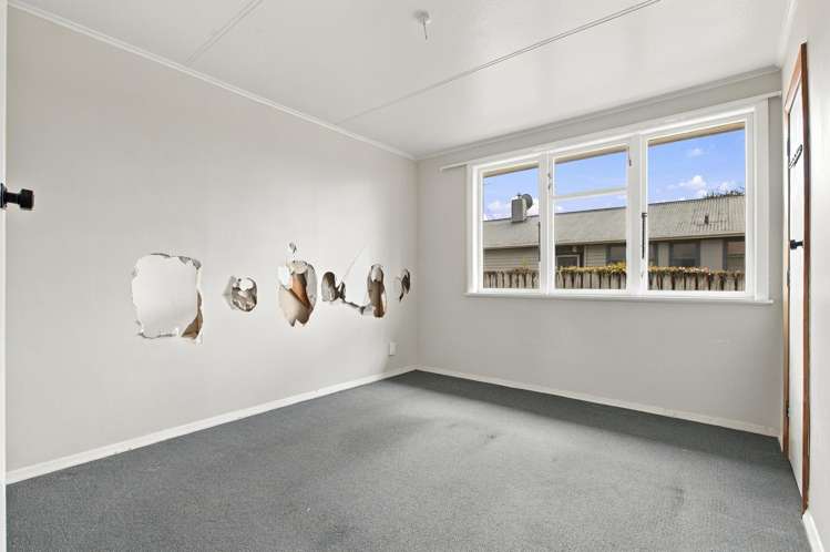 104 Heath Street Saint Andrews_4