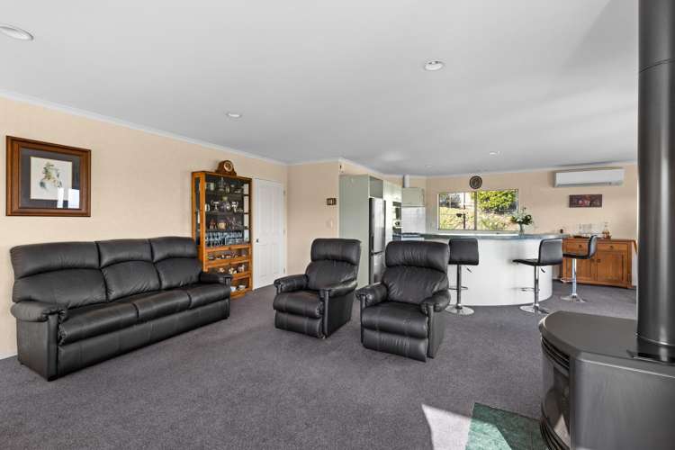 11A Cumberland Rise Taradale_7